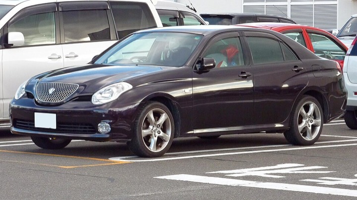 ヴェロッサの参考写真