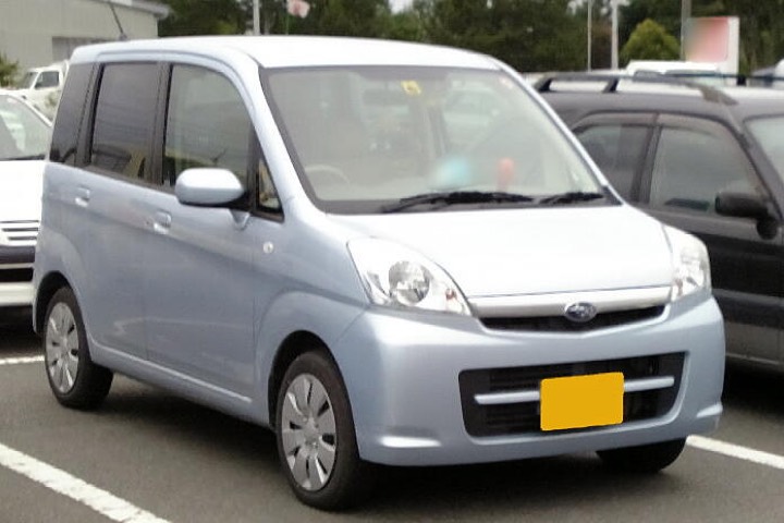 ステラの参考写真